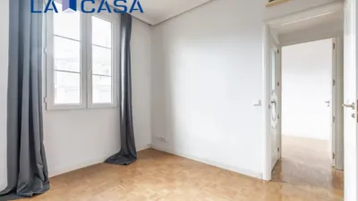 Apartment in Chopera photo 18
