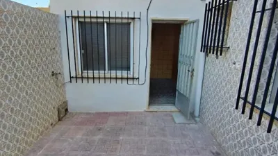 House in Canteras-La Vaguada photo 17
