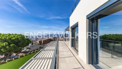 House in Esplugues de Llobregat photo 10