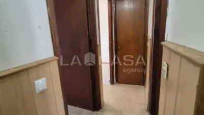 Townhouse in Los Barrios photo 8