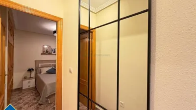 Apartment in Playa de los Locos-Los Frutales-Cabo Cervera photo 43