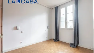 Apartment in Chopera photo 25
