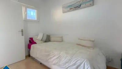 Apartment in Playa de los Locos-Los Frutales-Cabo Cervera photo 13