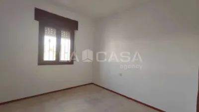 Townhouse in Los Barrios photo 15