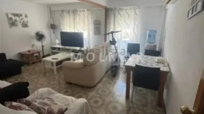 Apartment in Poble Nou photo 2