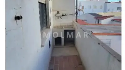 Apartment in L'Olleria photo 23