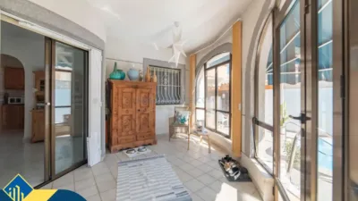 Casa – Torrevieja - Vista 5