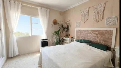 House in La Granja-Los Pastores photo 15