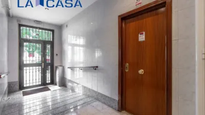 Apartment in Chopera photo 49