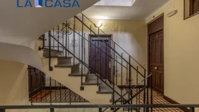 Apartment in Chopera photo 14