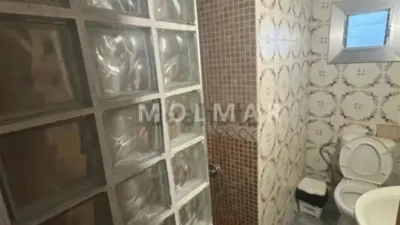 Apartment in Poble Nou photo 13