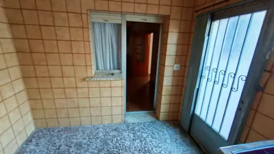House in Canteras-La Vaguada photo 15
