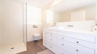House in Esporles photo 18