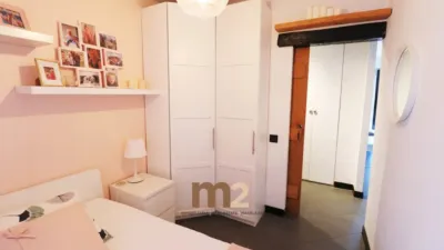 Apartment on Avenida del País Valenciano photo 21