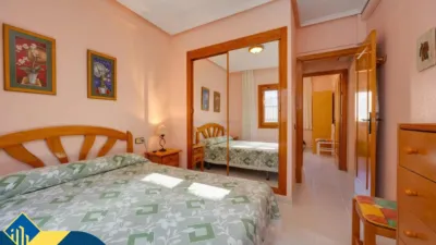 Apartment in Acequión-Los Naúfragos photo 10