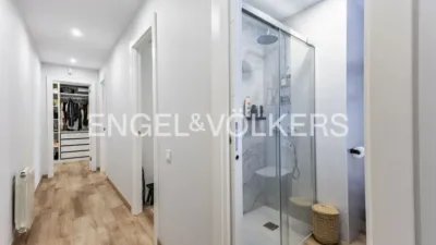 Apartment in Centre photo 34