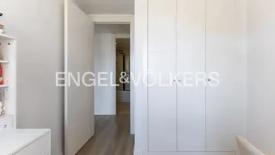 Apartment in Sant Pau photo 17