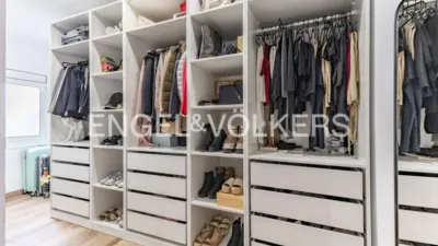 Apartment in Centre photo 29