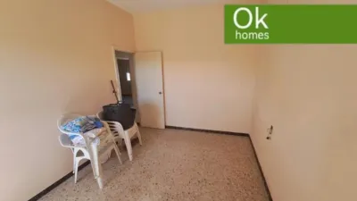 House in A Brea (Carballo) photo 8