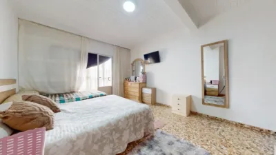 Casa en Avenida de Valencia photo 7