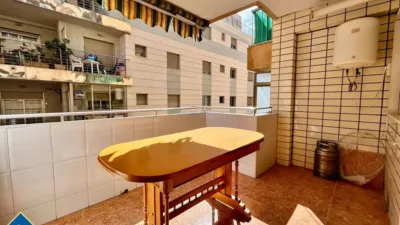 Piso – Torrevieja - Vista 3
