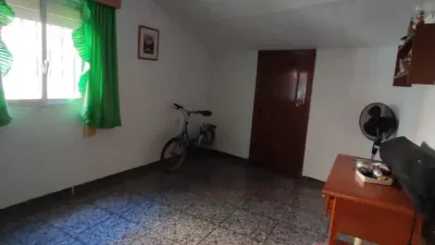 House on Calle de Sor Valentina Mirón photo 5