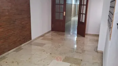 Piso en San Ildefonso (Hospital Real) photo 4