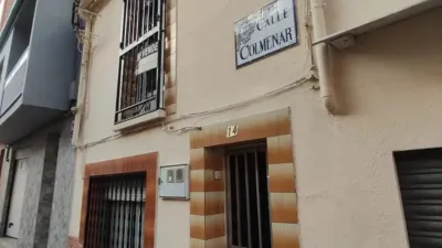 House on Calle de Sor Valentina Mirón photo 6