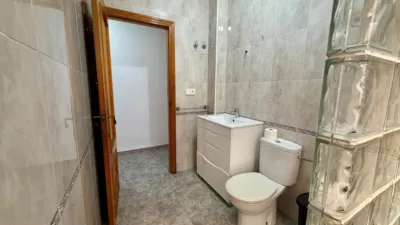 Apartment on Orfeo Street photo 26