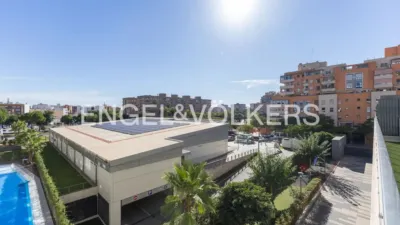 Apartment in Sant Pau photo 30