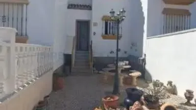 Apartamento en Centro photo 36