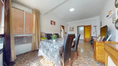 Casa en Avenida de Valencia photo 3