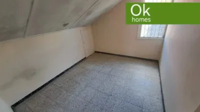 House in A Brea (Carballo) photo 16