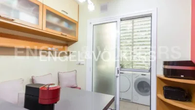 Piso en Pedralbes photo 6