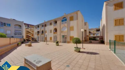 Apartment in Acequión-Los Naúfragos photo 22