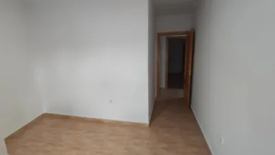 Apartment on Avenida del Obispo Laso photo 9