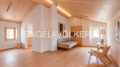 Rustic house in Pego photo 10