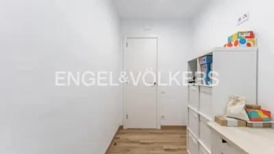 Apartment in Centre photo 43