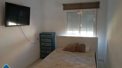 Duplex in Acequión-Los Naúfragos photo 22