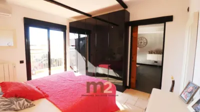 Apartment on Avenida del País Valenciano photo 18