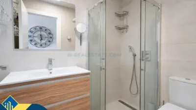 Apartamento en Centro photo 24