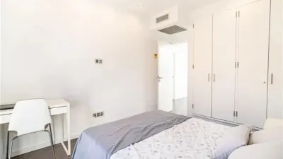 House in Esporles photo 23