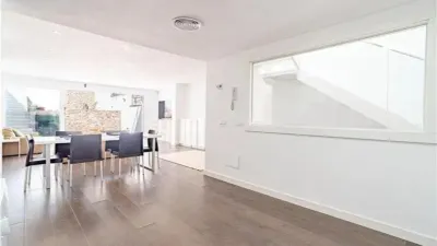 House in Esporles photo 12