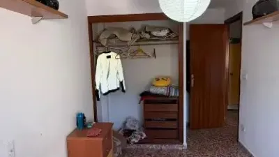 Piso en Simat de La Valldigna photo 7