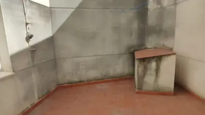 Apartment on Avenida del Obispo Laso photo 5