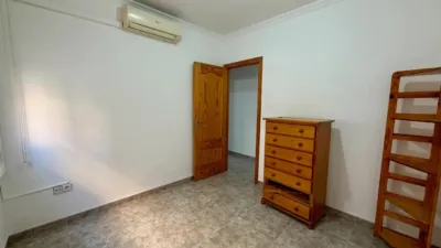 Apartment on Orfeo Street photo 21