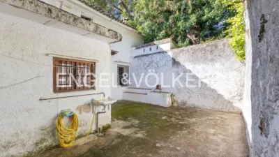 Rustic house in Pego photo 44