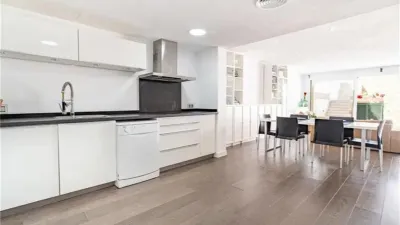 House in Esporles photo 10