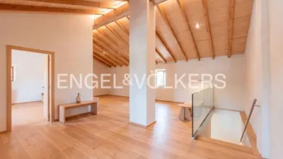 Rustic house in Pego photo 12