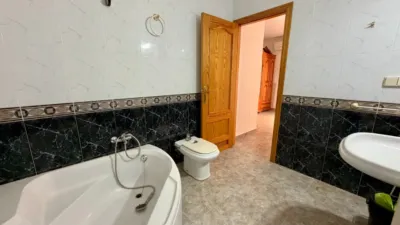 Apartment on Orfeo Street photo 17